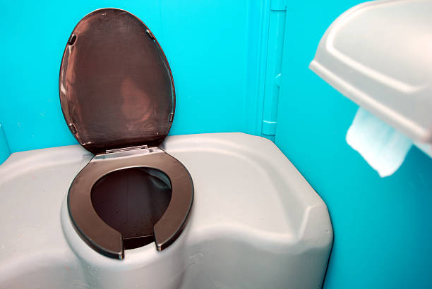 Best Emergency porta potty rental  in Rogue River, OR