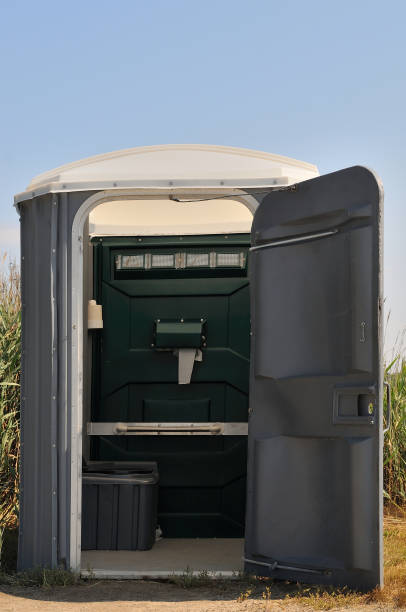 Rogue River, OR porta potty rental Company